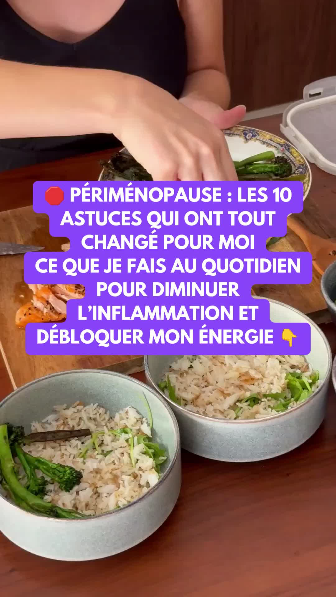 @Hormoneobs_fr