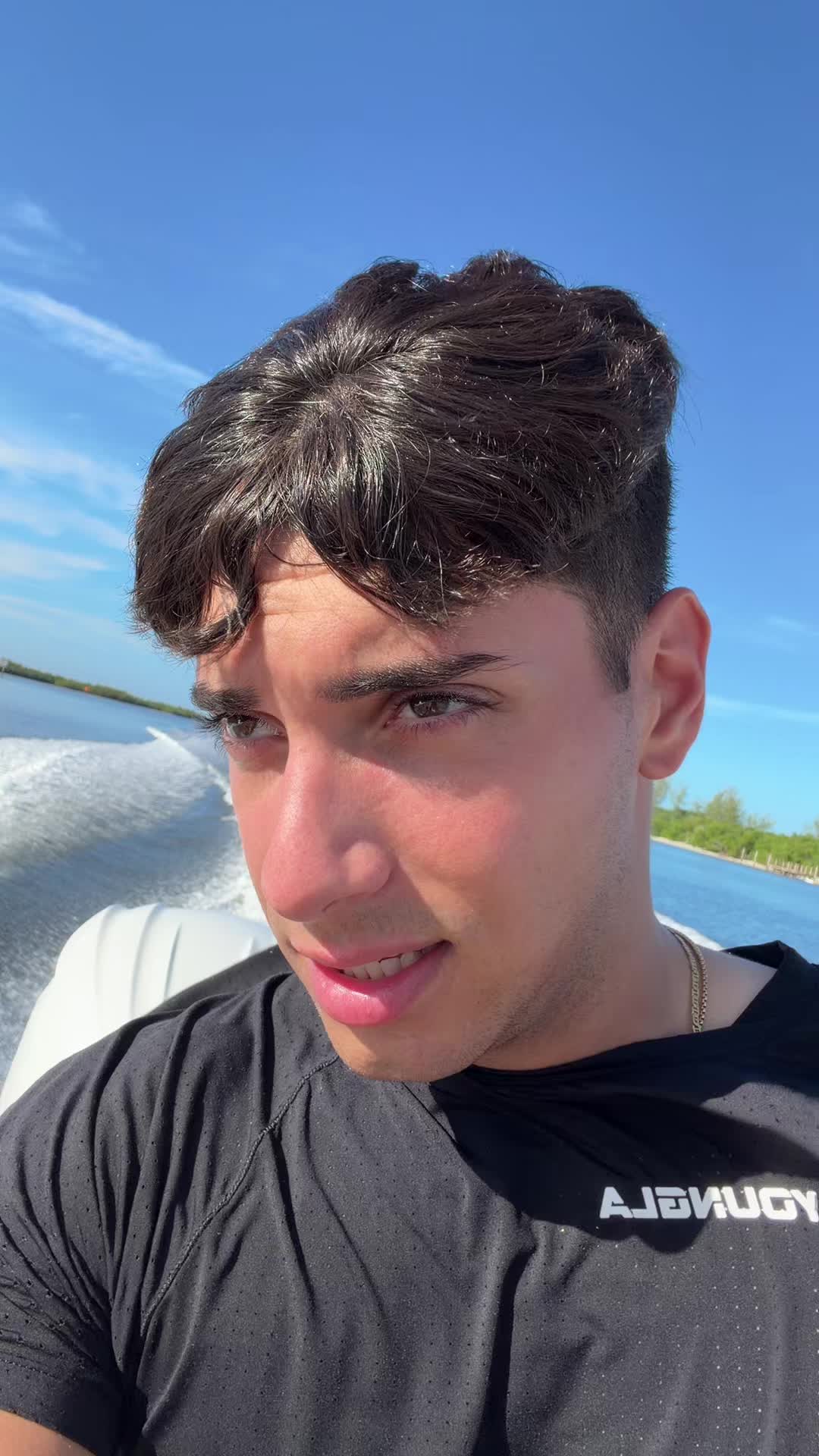 @Joeeeee