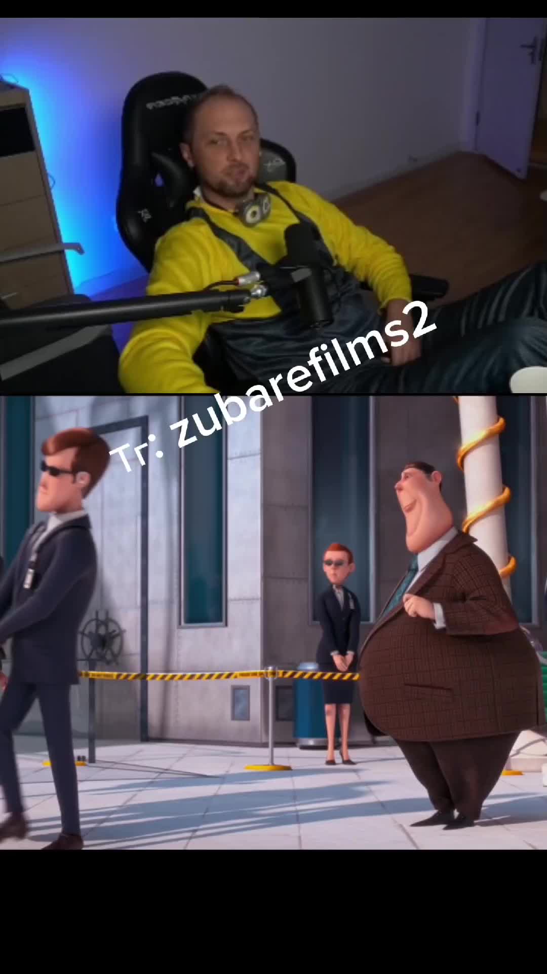 @Zubarefff