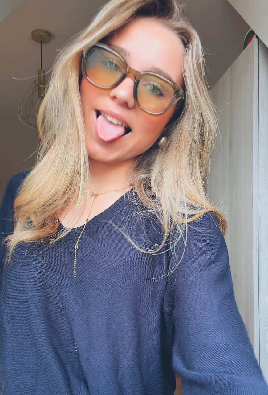 @𝐞𝐥𝐲𝐧𝐞.𝐛𝐠𝐭