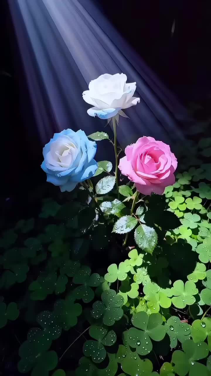 @🎵🧚✨Sexy_Cristy✨🧚♂️🎼🐦🔥