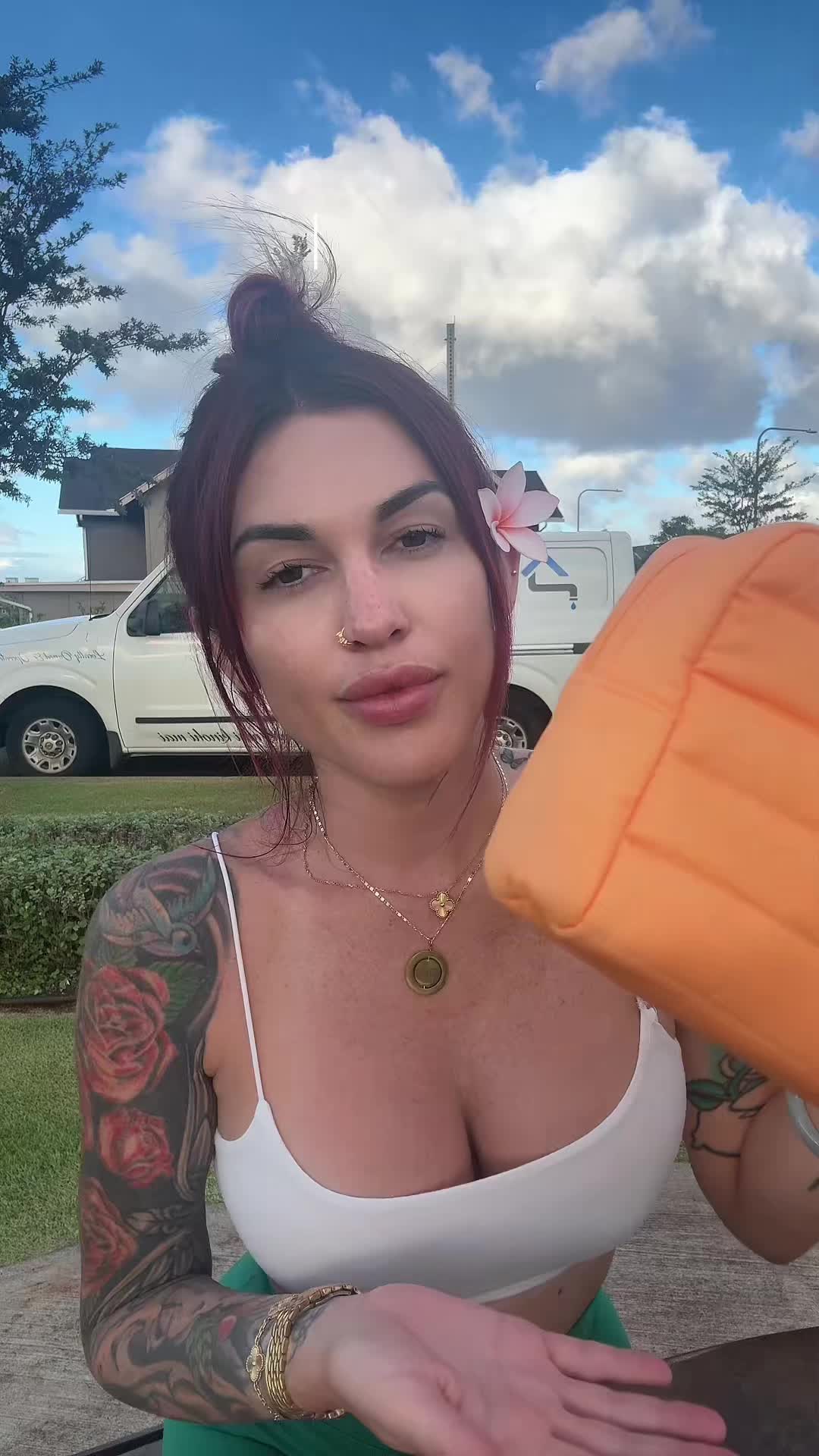 @kyliexpark