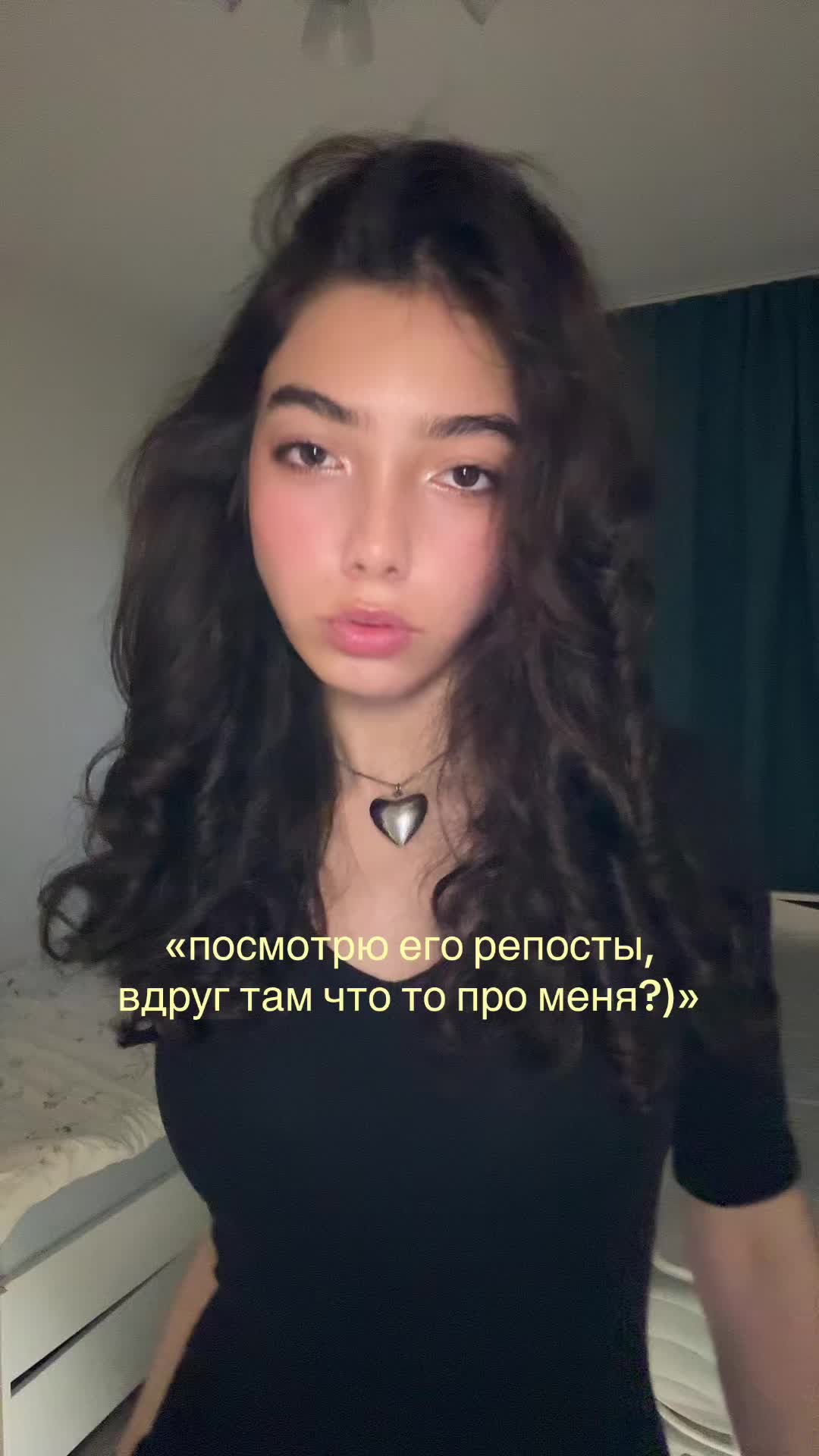 @devillkaa🪽