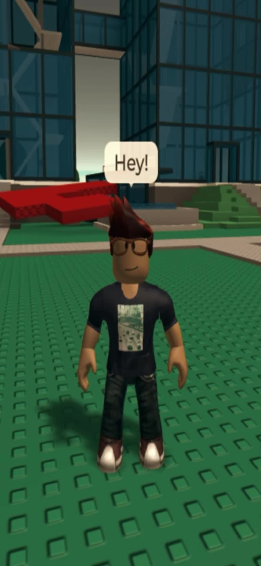 @Yt:afkmoralez