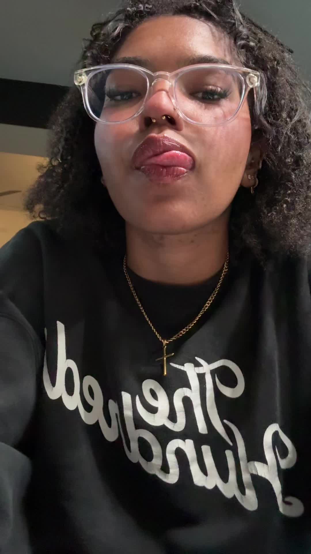 @nyahsofit