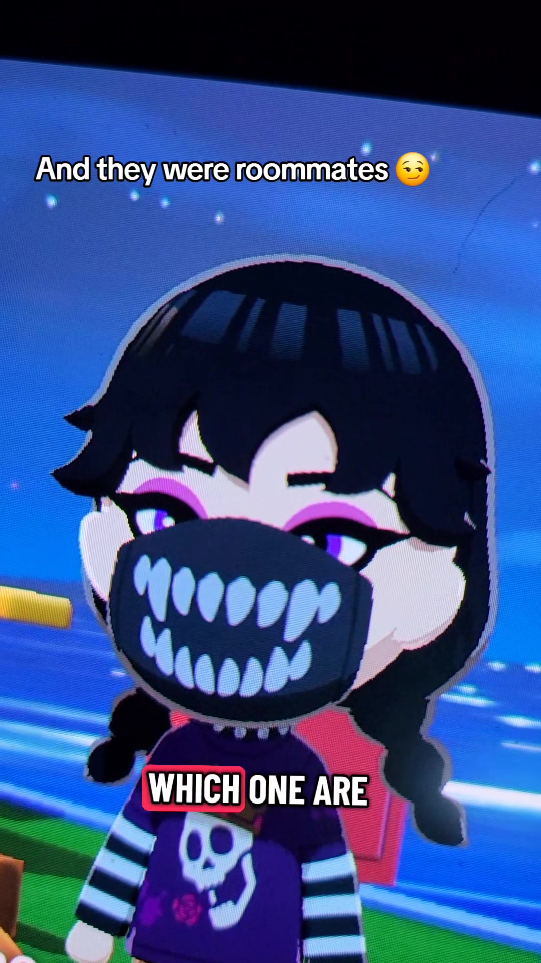 @♡Vix♡