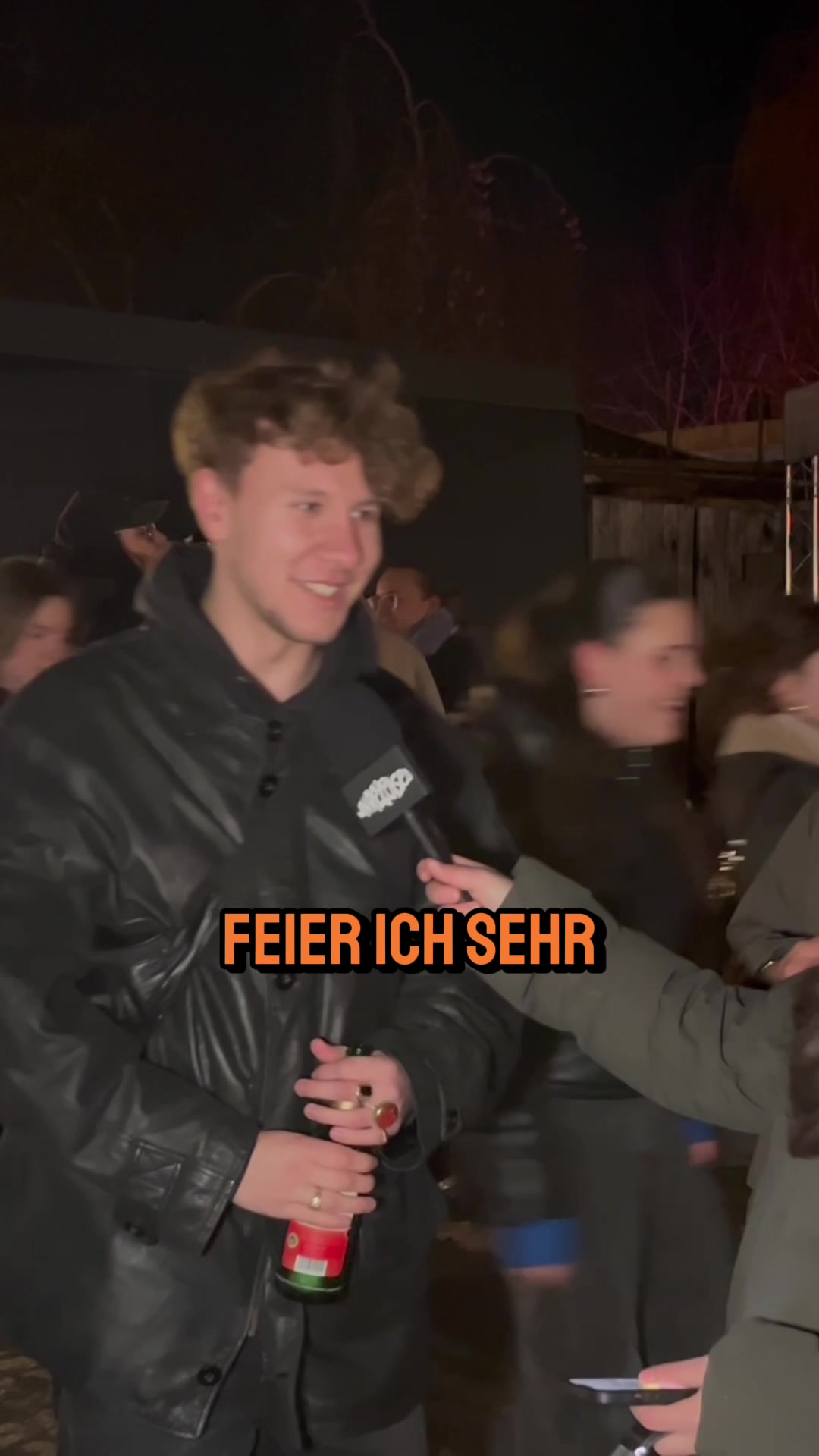 @unreleased.berlin