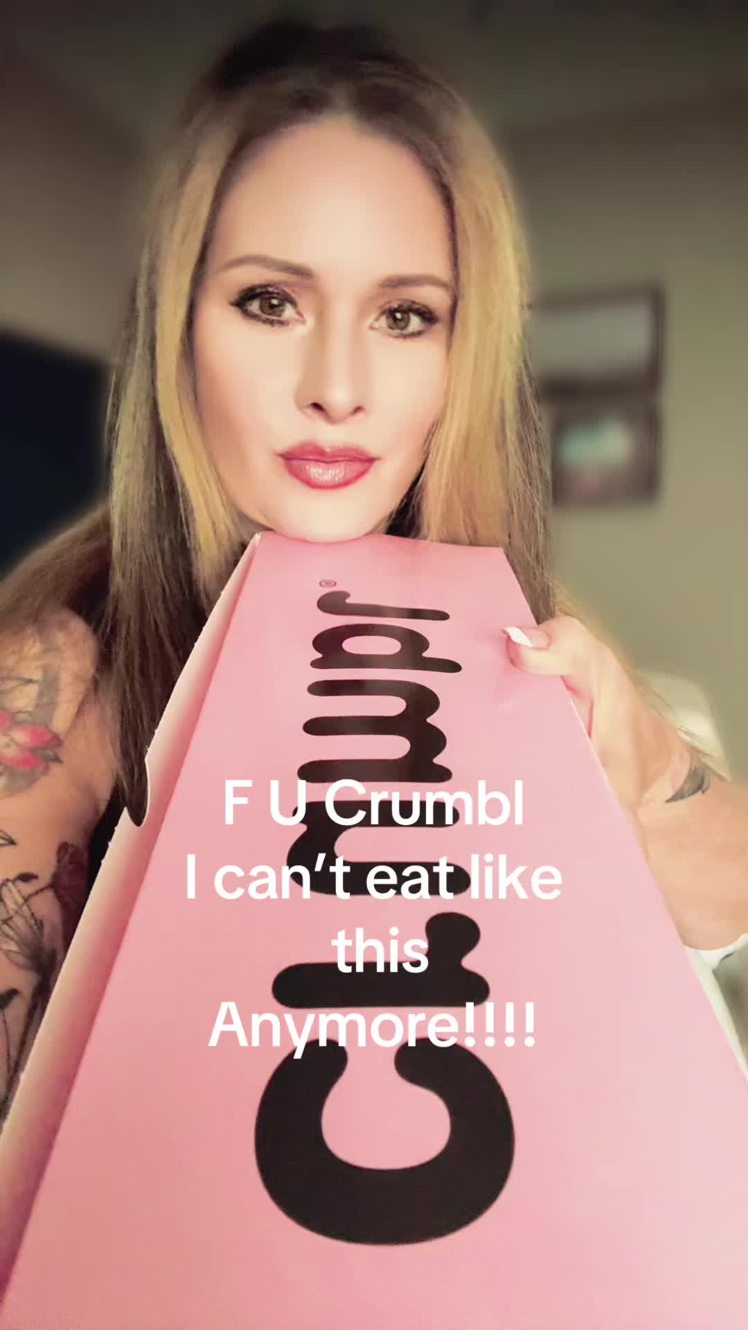 @miskandyheartscrush