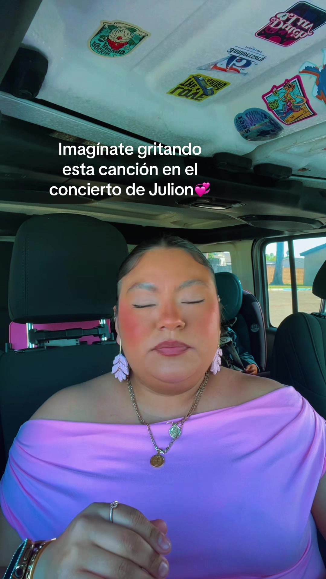 @Eva lopez