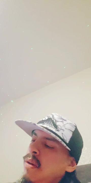 @Bonez303