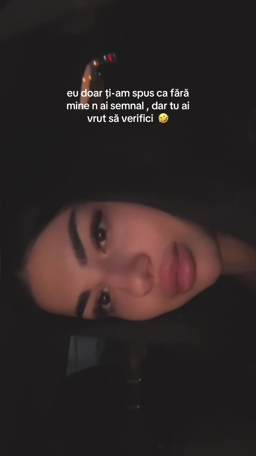 @Alexandra.baran
