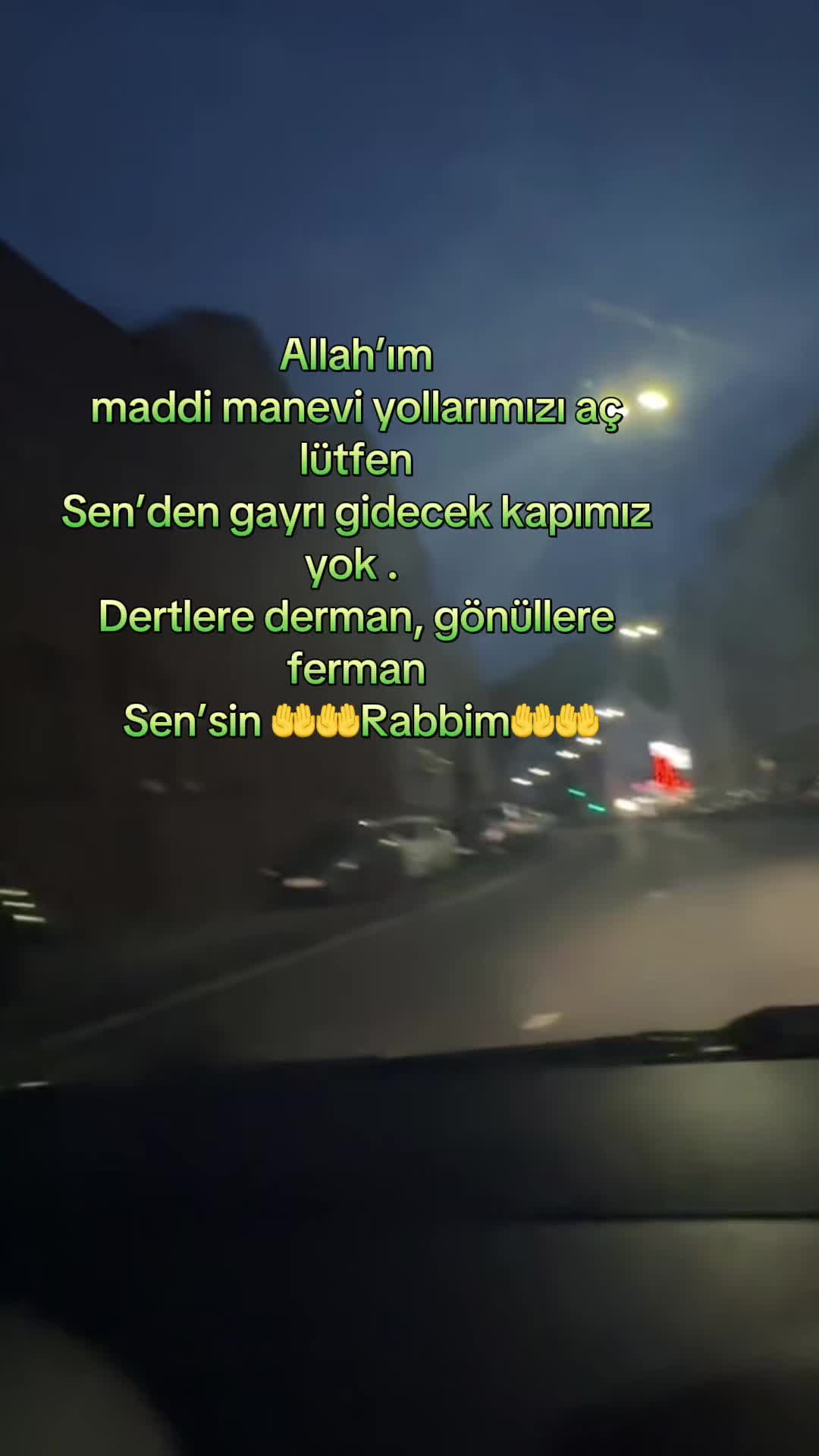 @azaelya