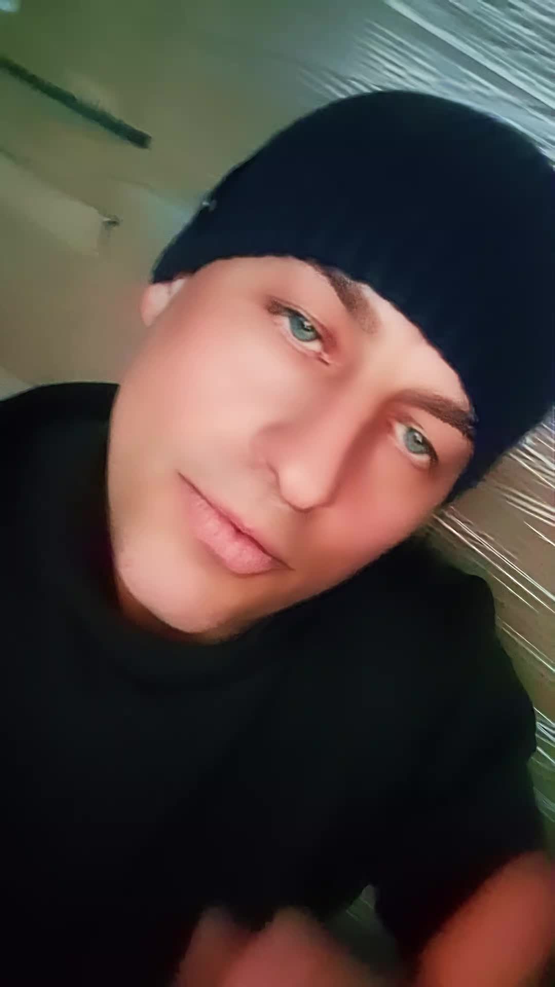 @A_L_E_X PRO 81