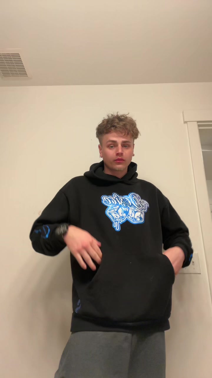 @officalryanjoe
