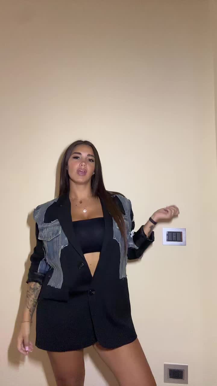 @Simona Rosati