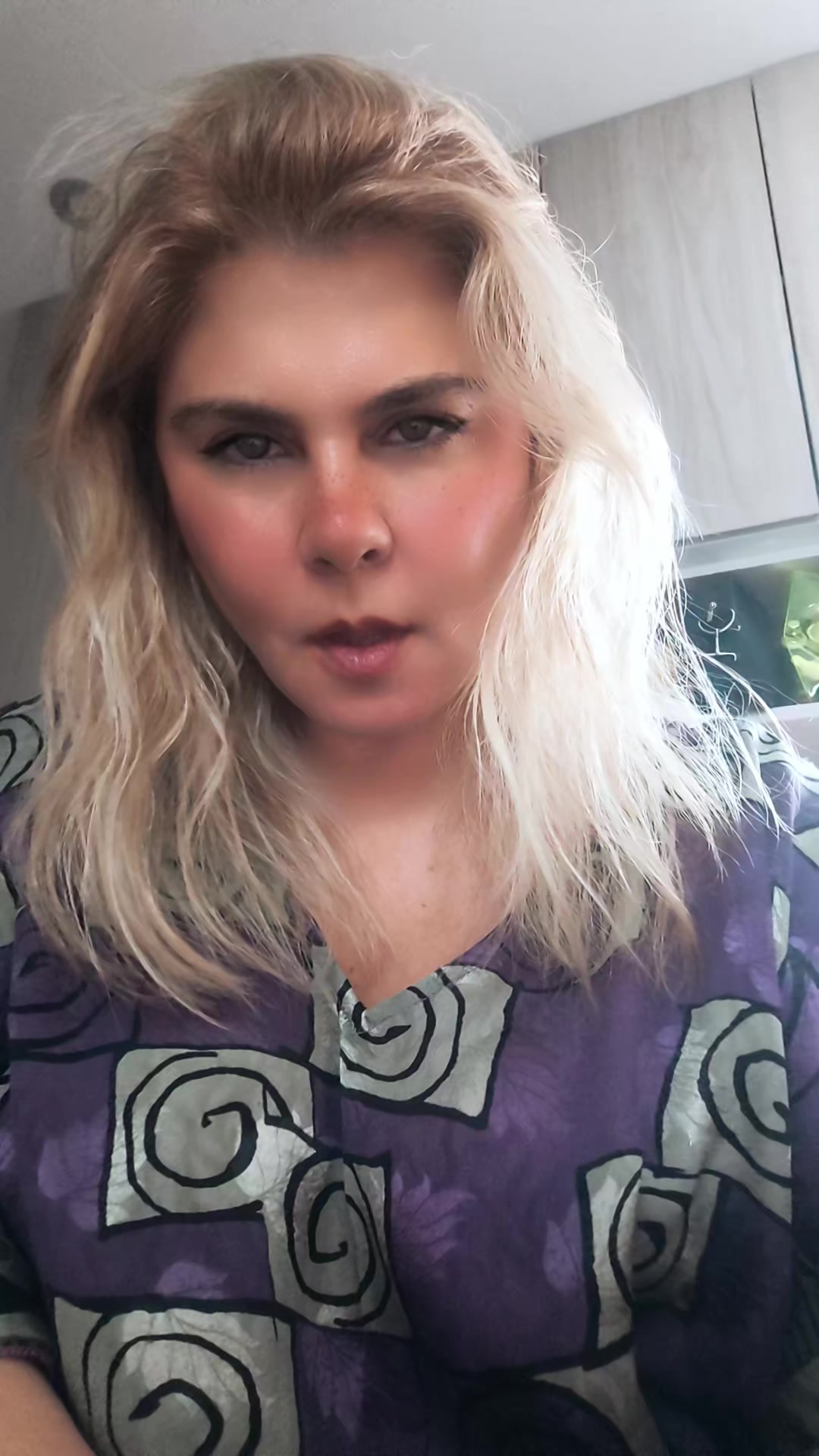@Claudia Abusada