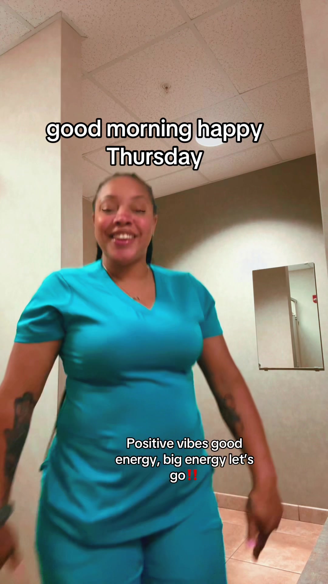 @MONABIGMAMA