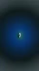 @Christian Saenz Mandelbrowser2