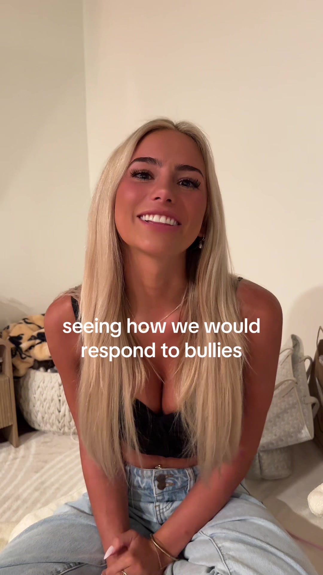 @cam🌷