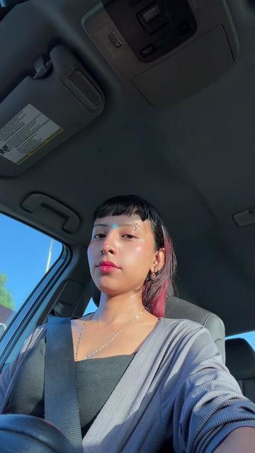 @Yamilexxxx 🧠