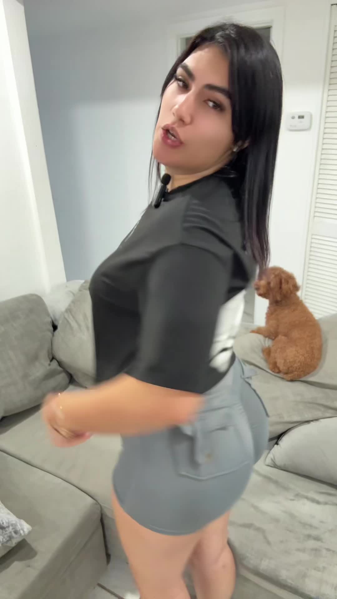 @lorena_alvarezt