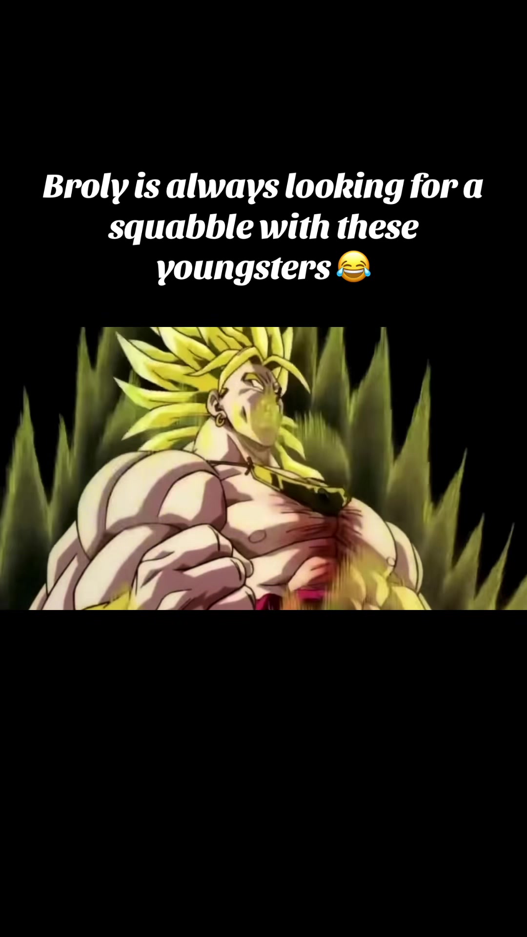 @SSOULRR