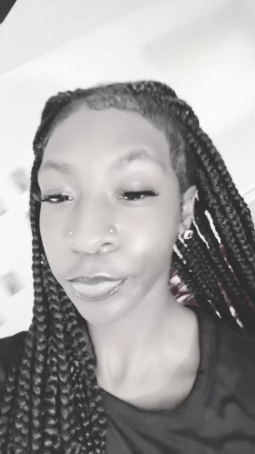 @Allboutkiah