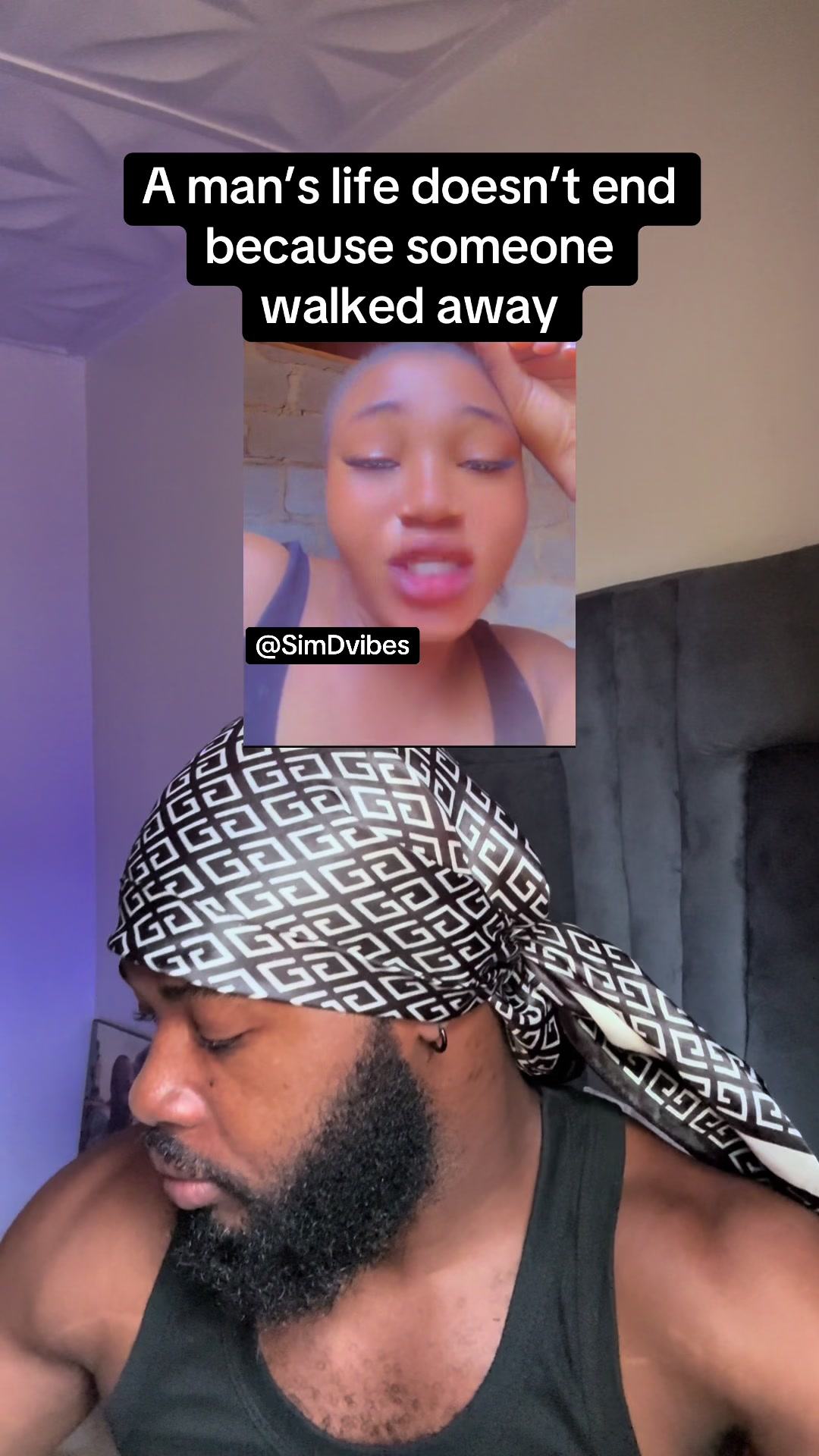 @KingKC
