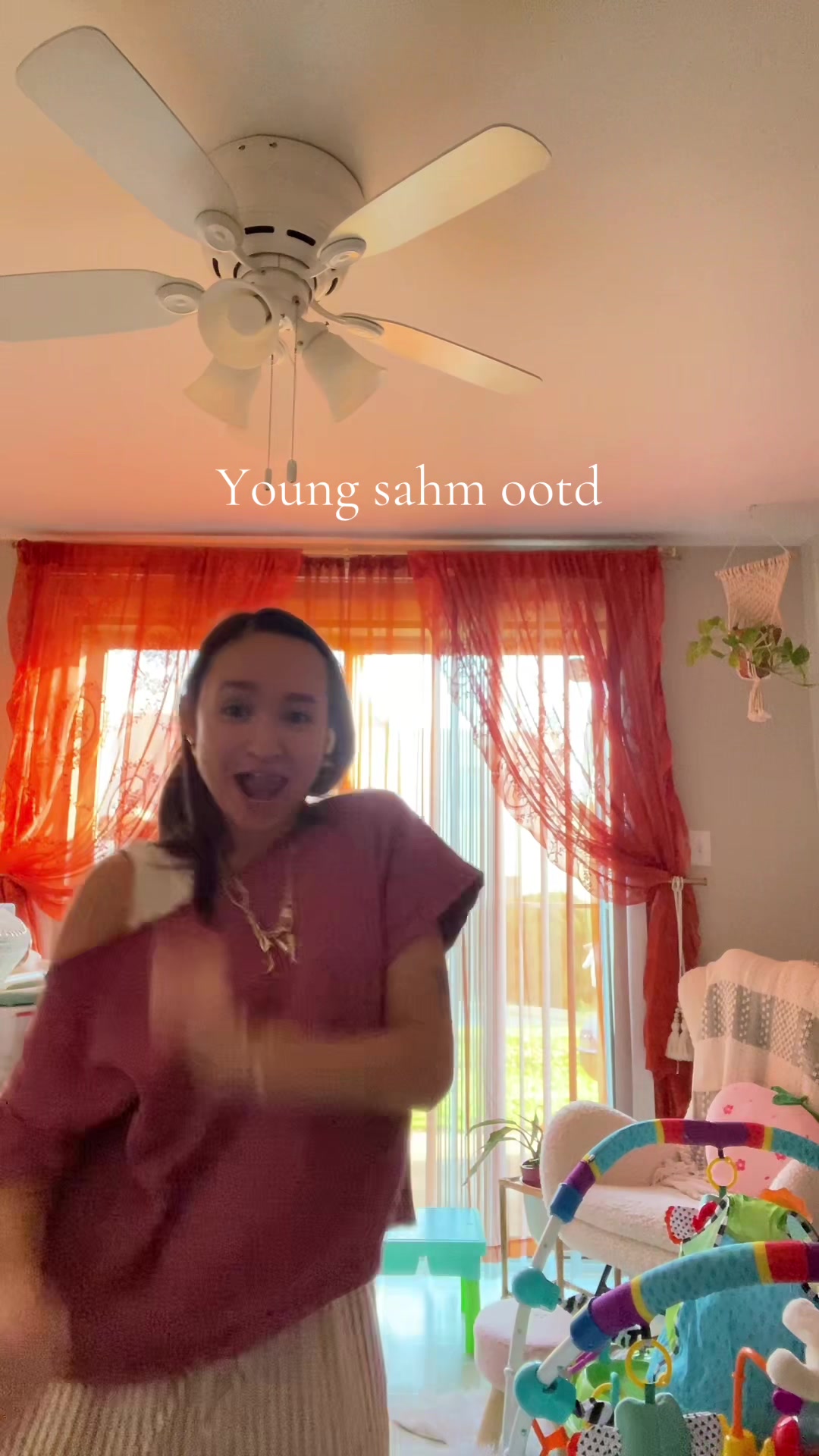 @mama.santosss