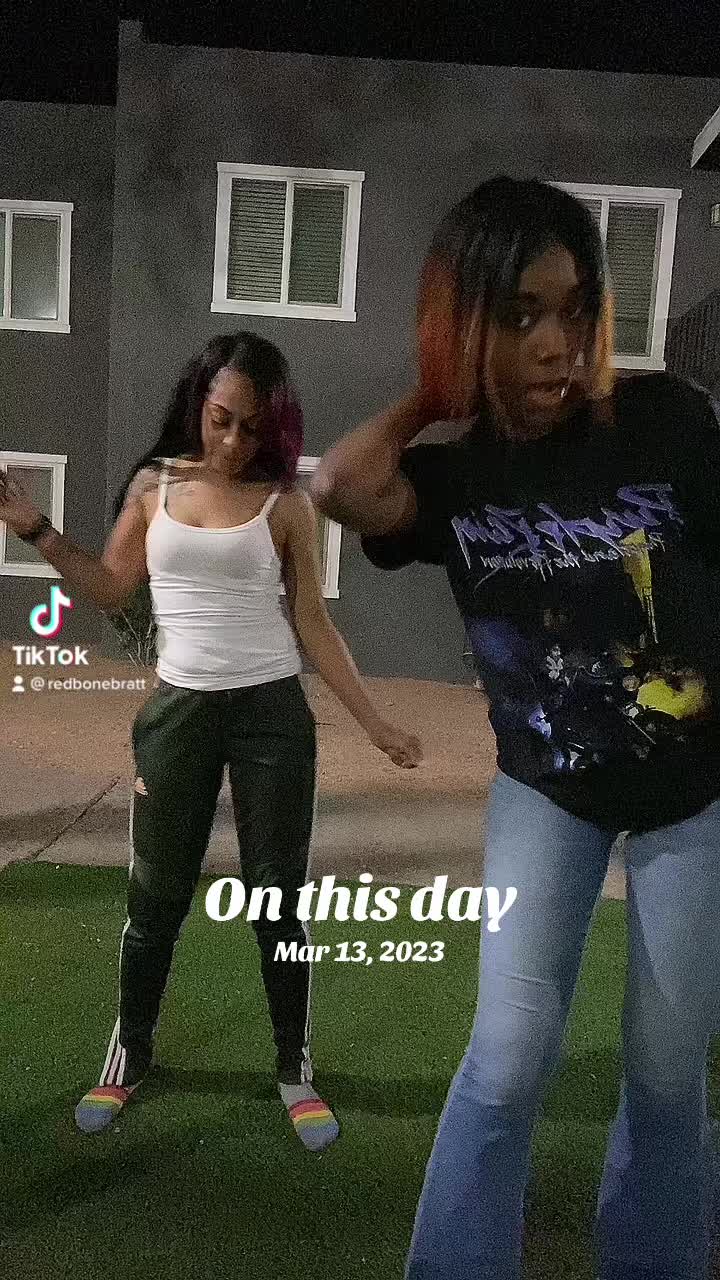@RedboneBratt