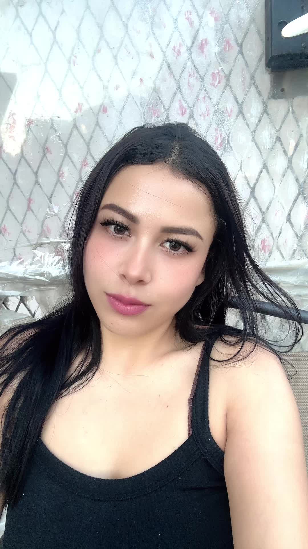@Lovee lov