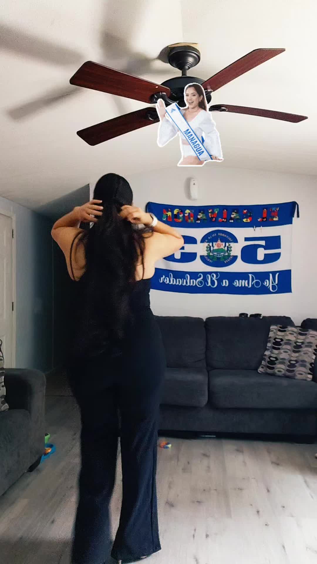@Maria