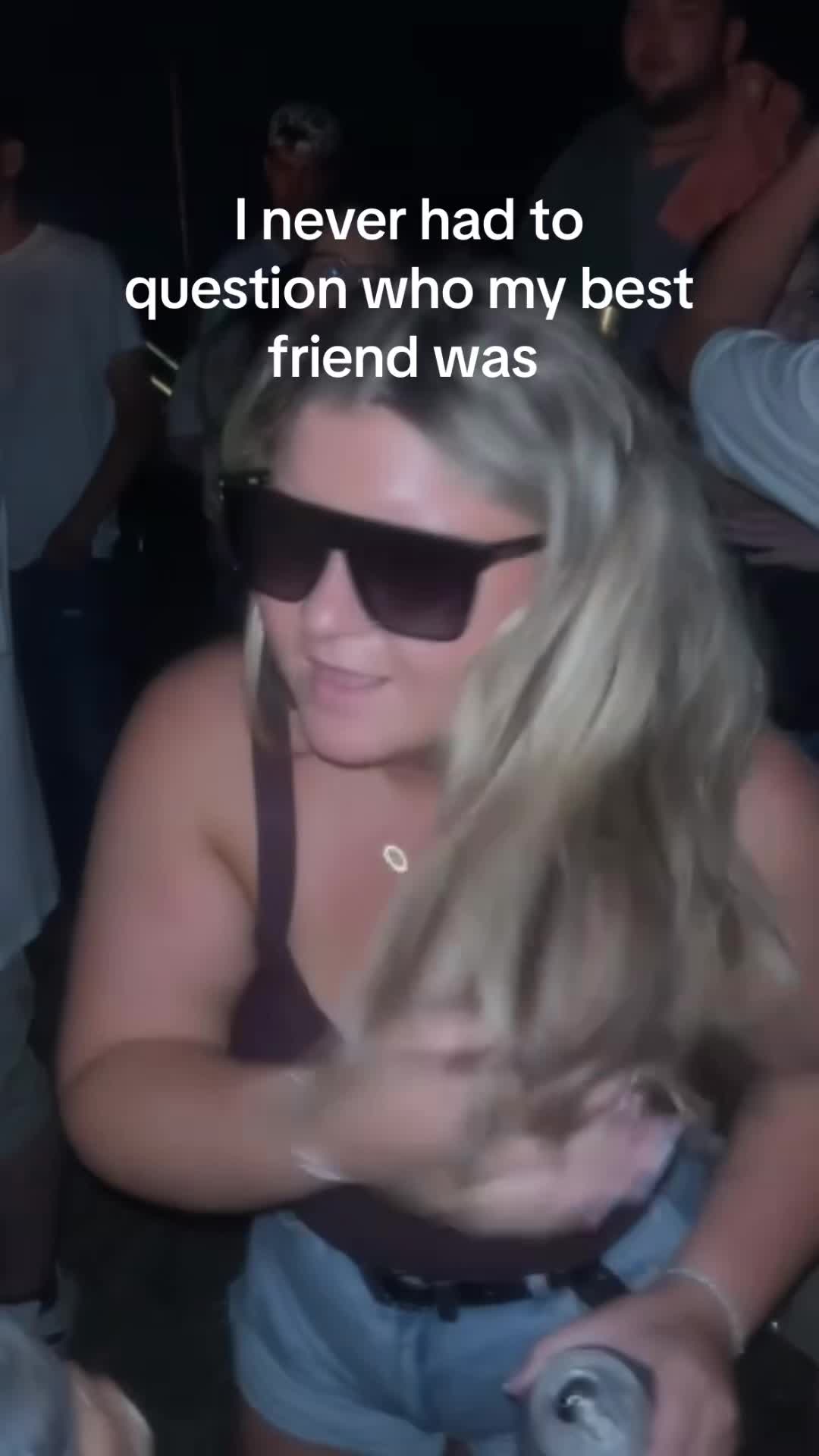 @Kaitlyn