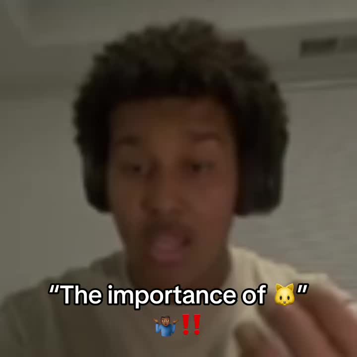 @Peppy