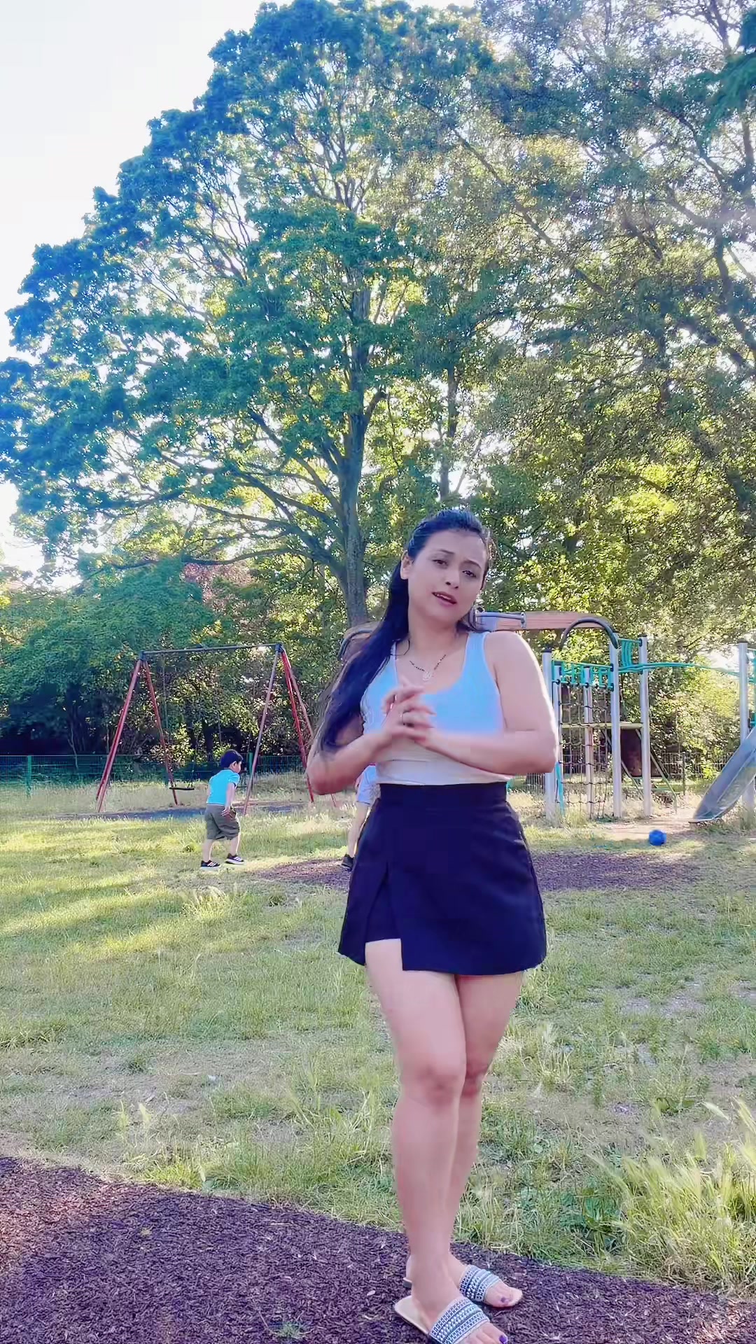 @Bhawana🦋🧚♀️🦋
