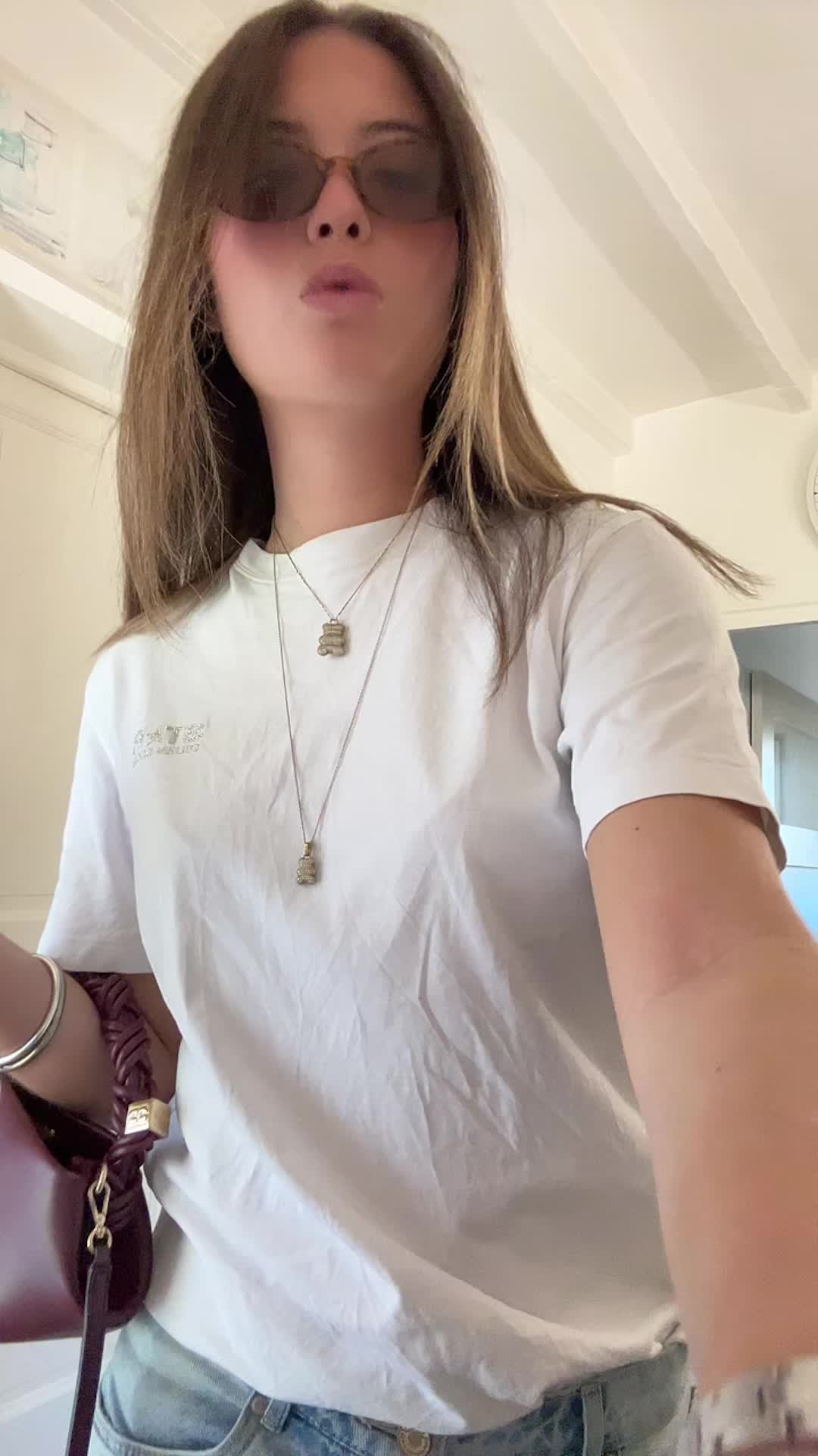 @Margaux 🌶️🌶️