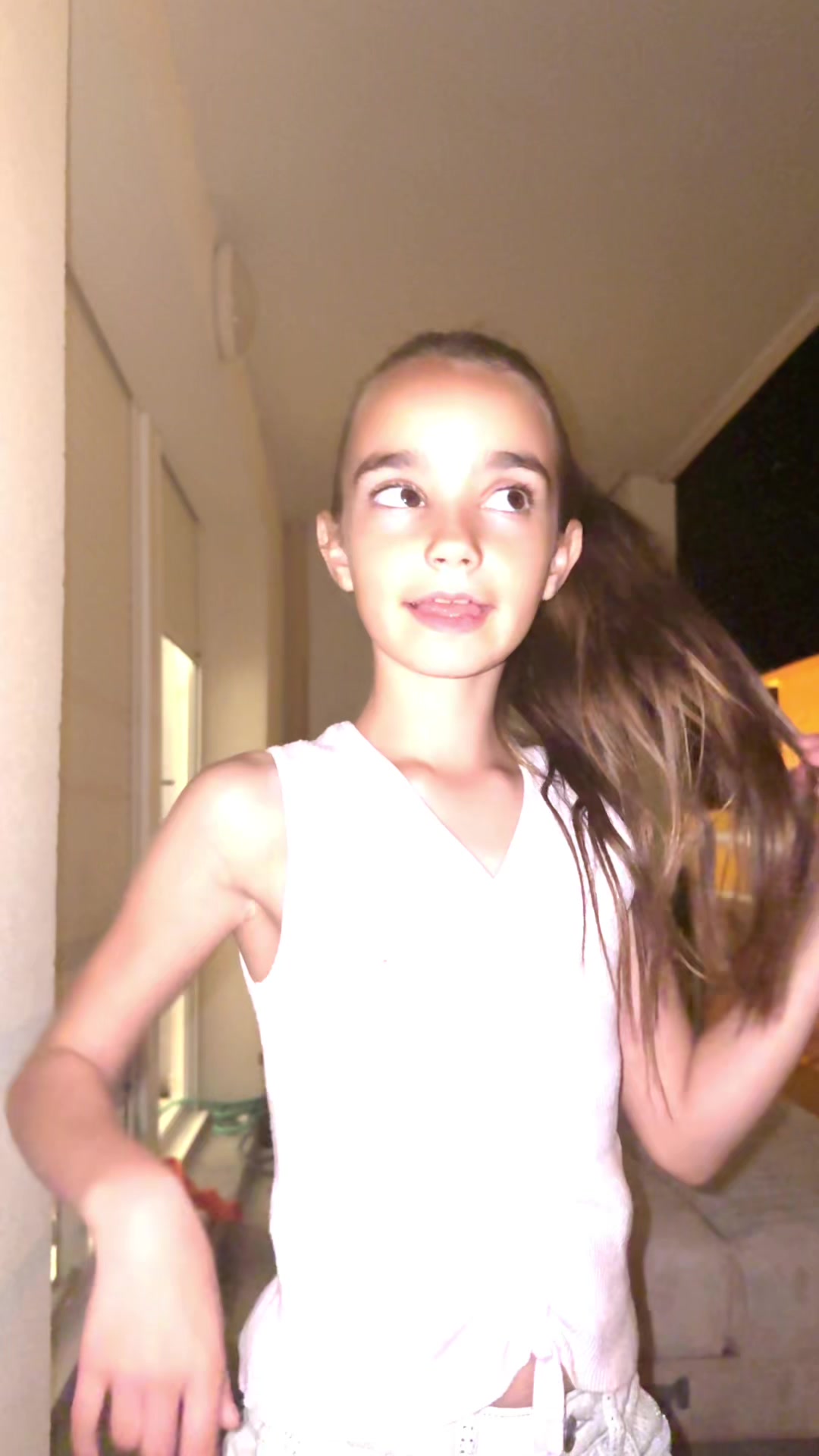 @Soyanna Helfrick