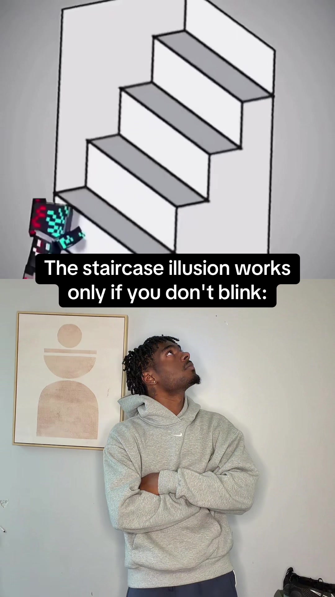 @ibekeigh