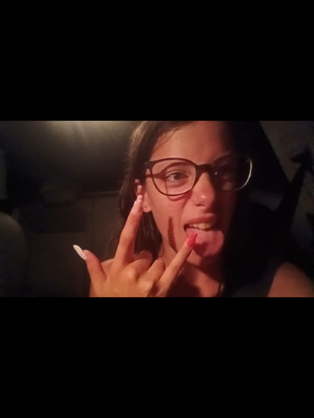 @soccia.vez