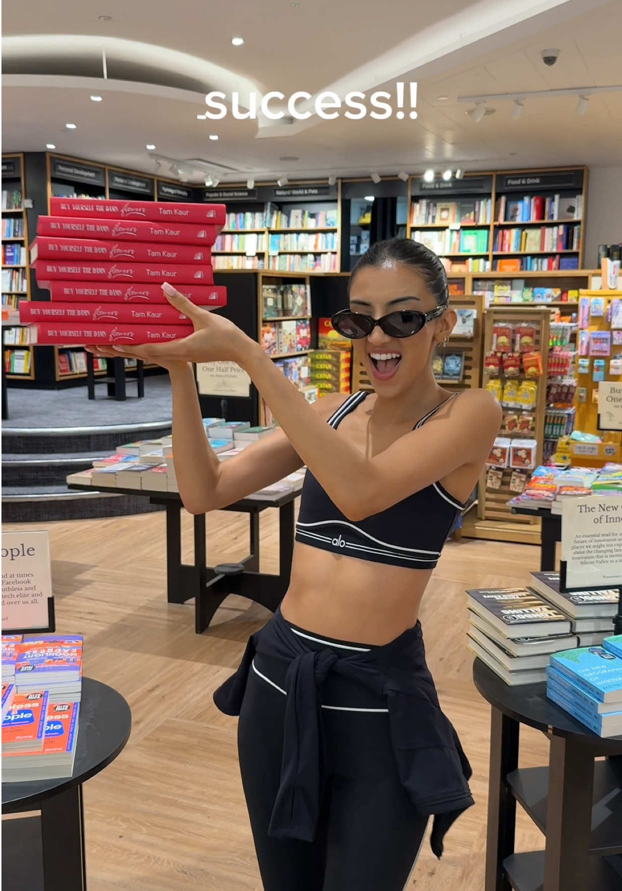 @TAM KAUR