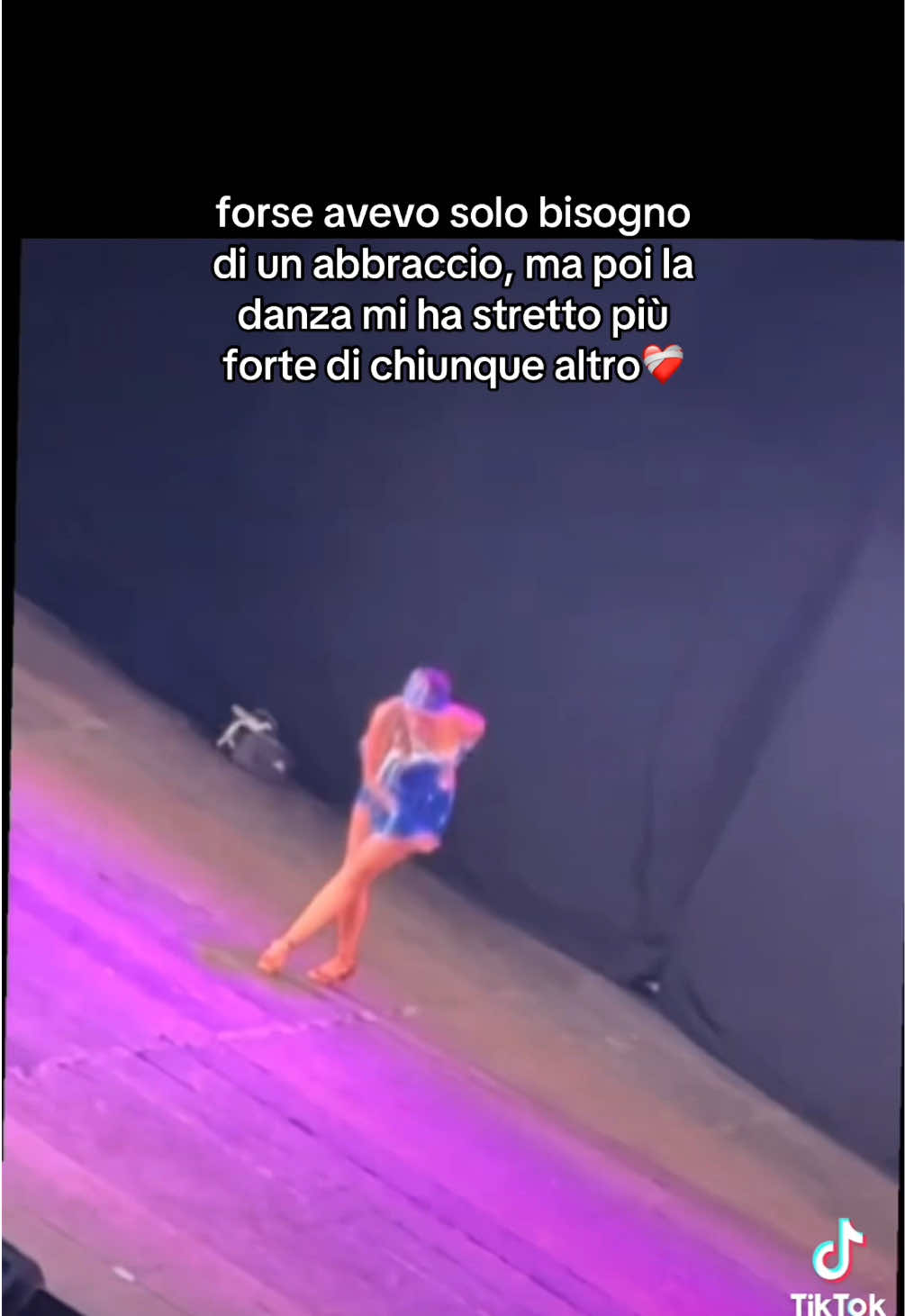 @Imma_9.1