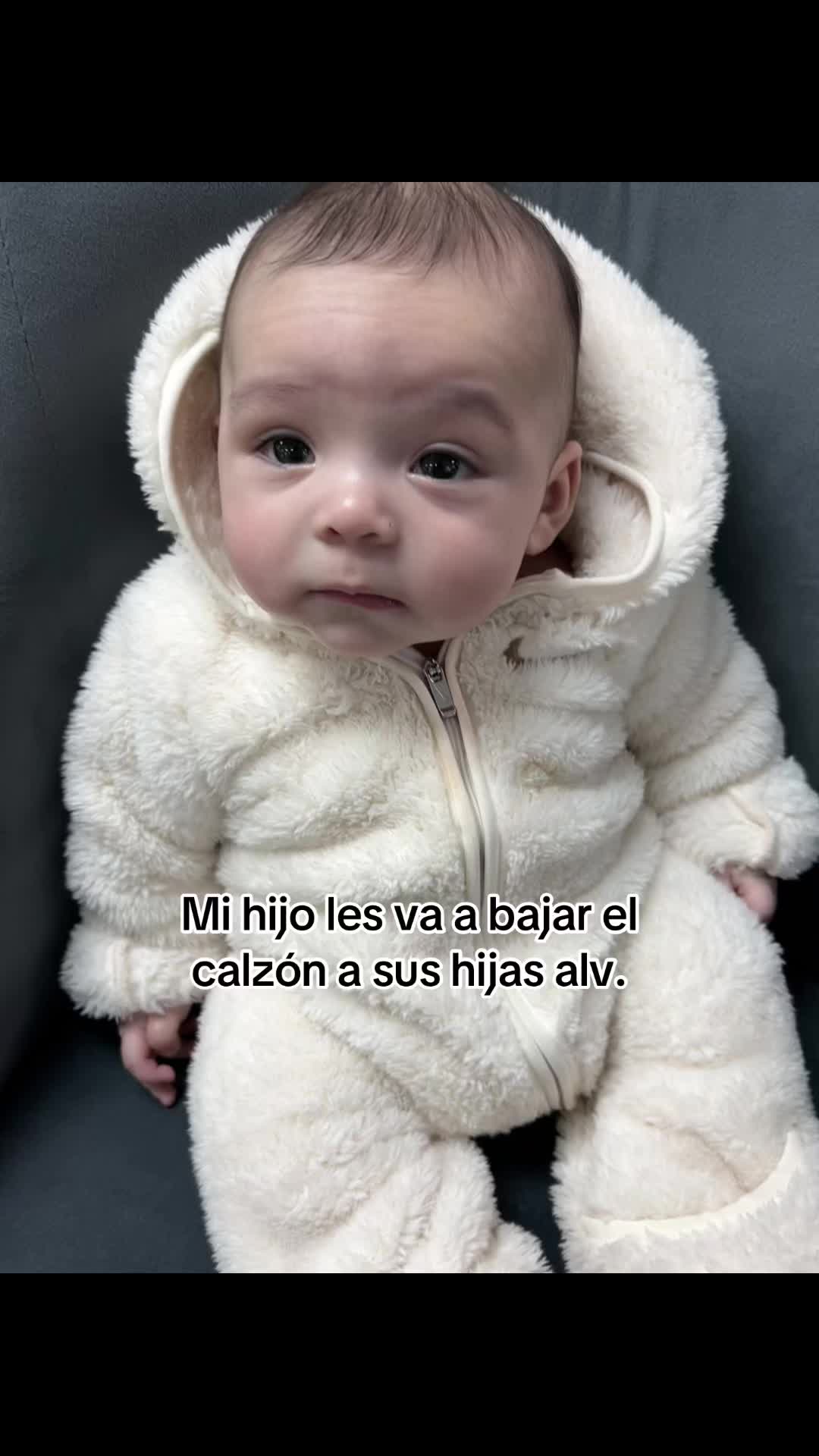 @𝑽𝑨𝑵𝑬🌻
