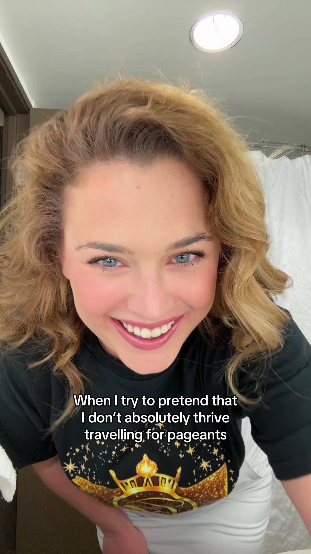 @itslexiebess