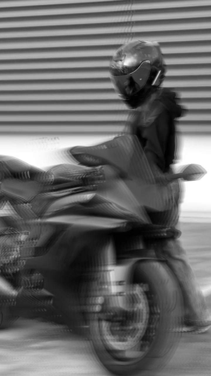 @👩🏻Darkrider🖤(🏍️)