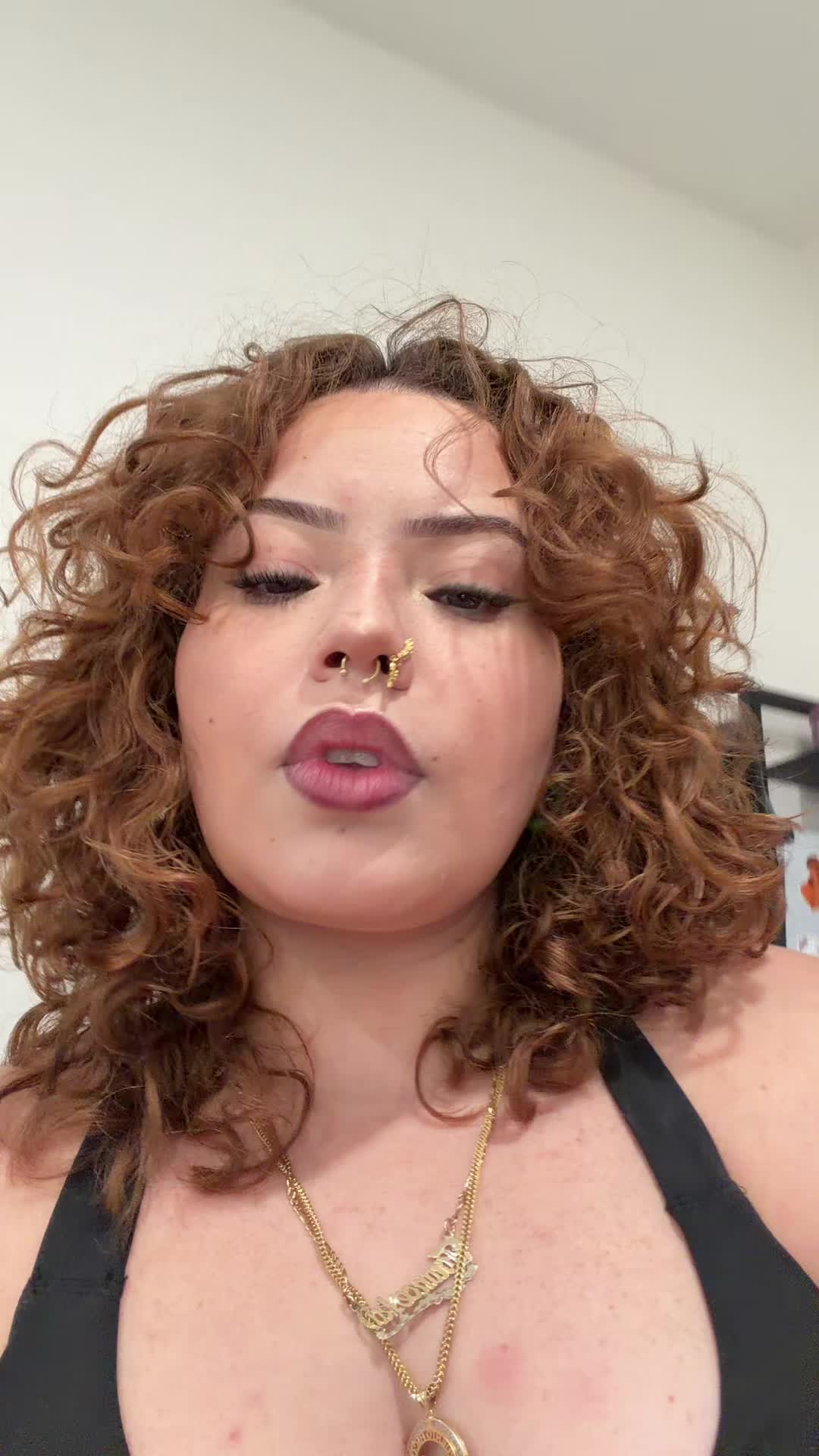 @Theylovefranny