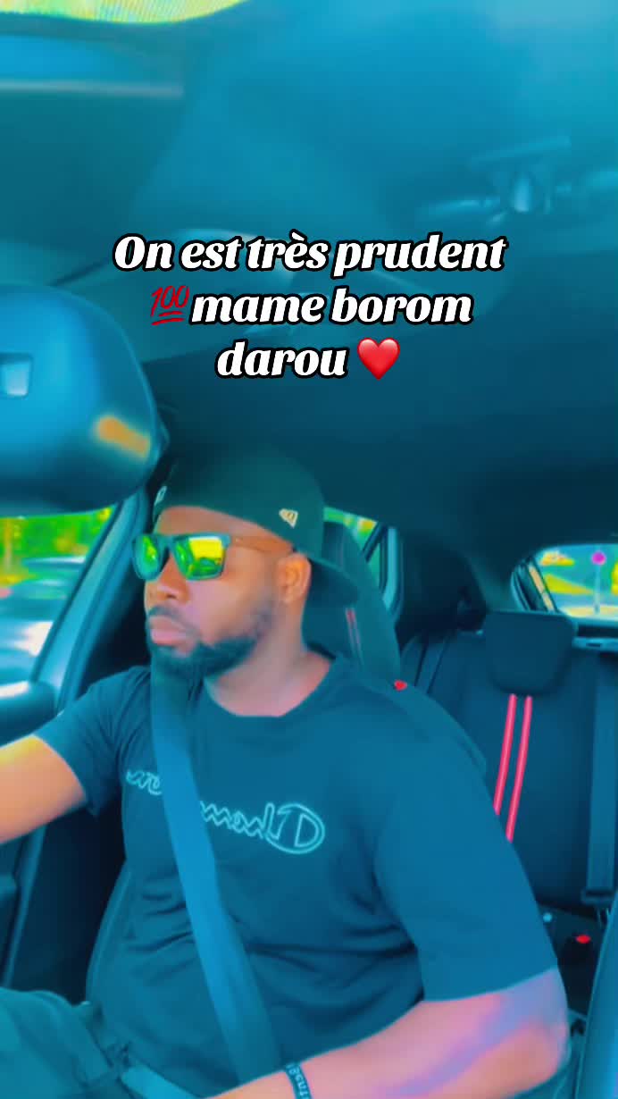@Borom💫 rewmi 💫Bamba 💫