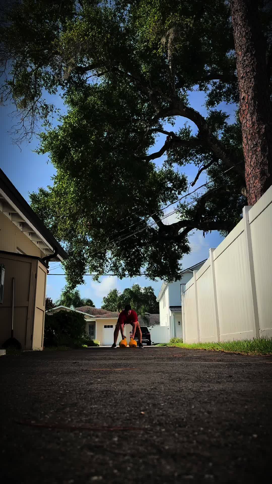 @MyWayToSalvation