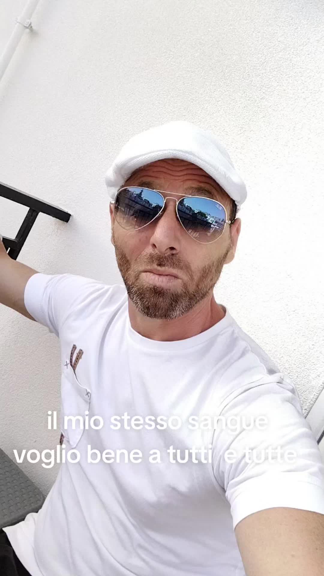 @Gianluca e stella