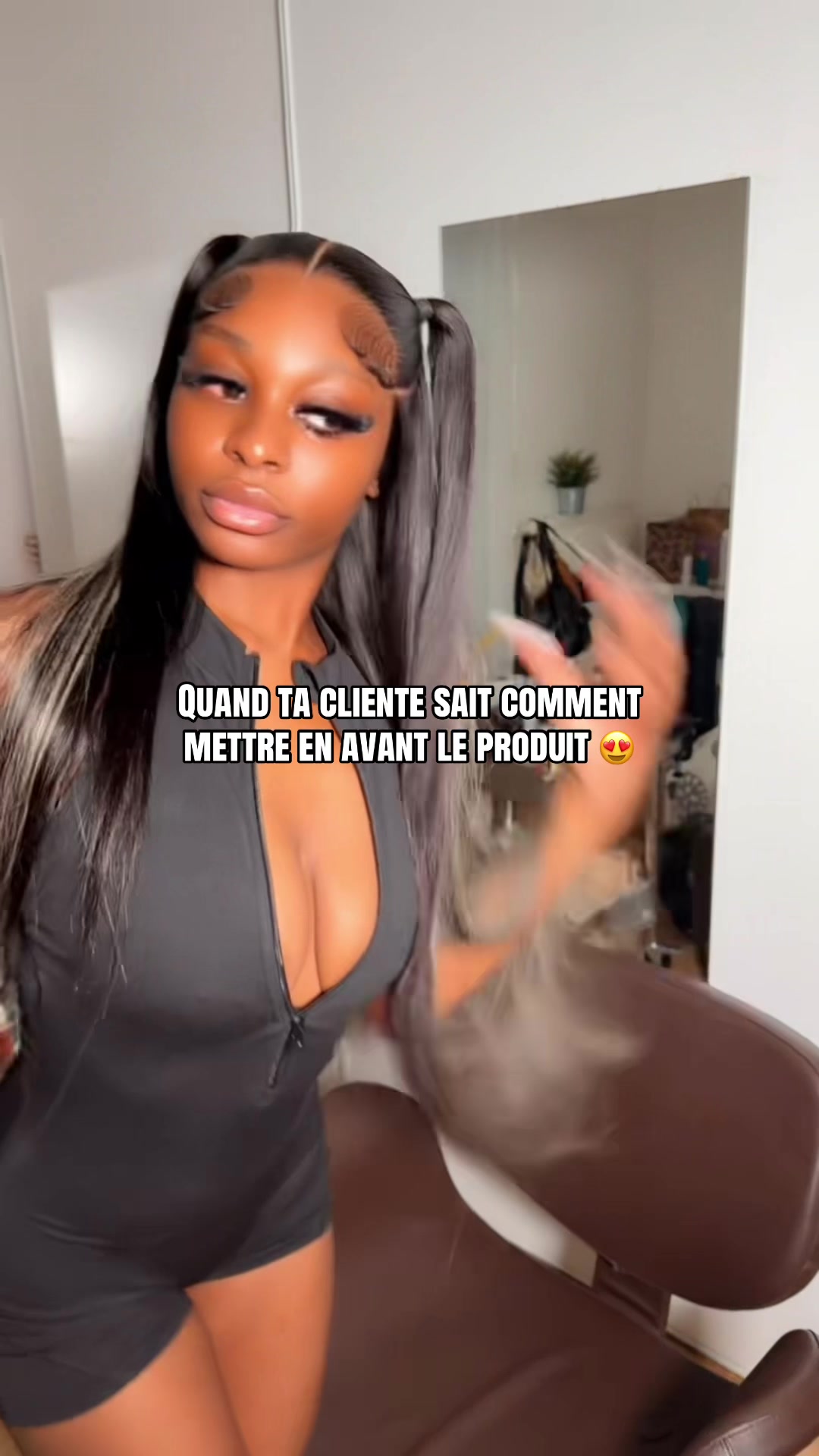 @PrettyWigsByD