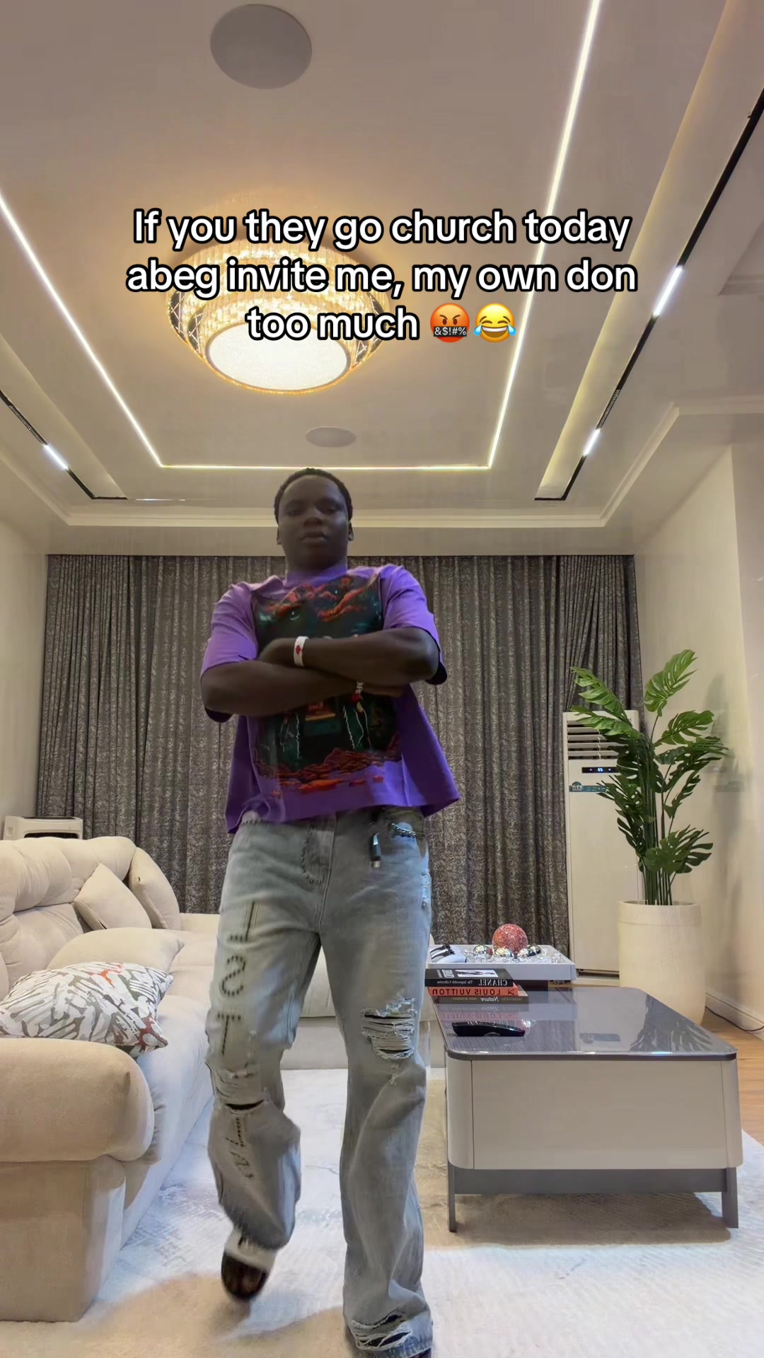 @𝐖𝐢𝐜𝐤𝐞𝐝.𝐗🚀